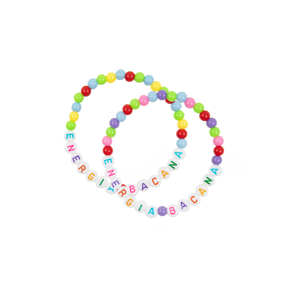 Mor, No Le Temas a La Oscuridad 3