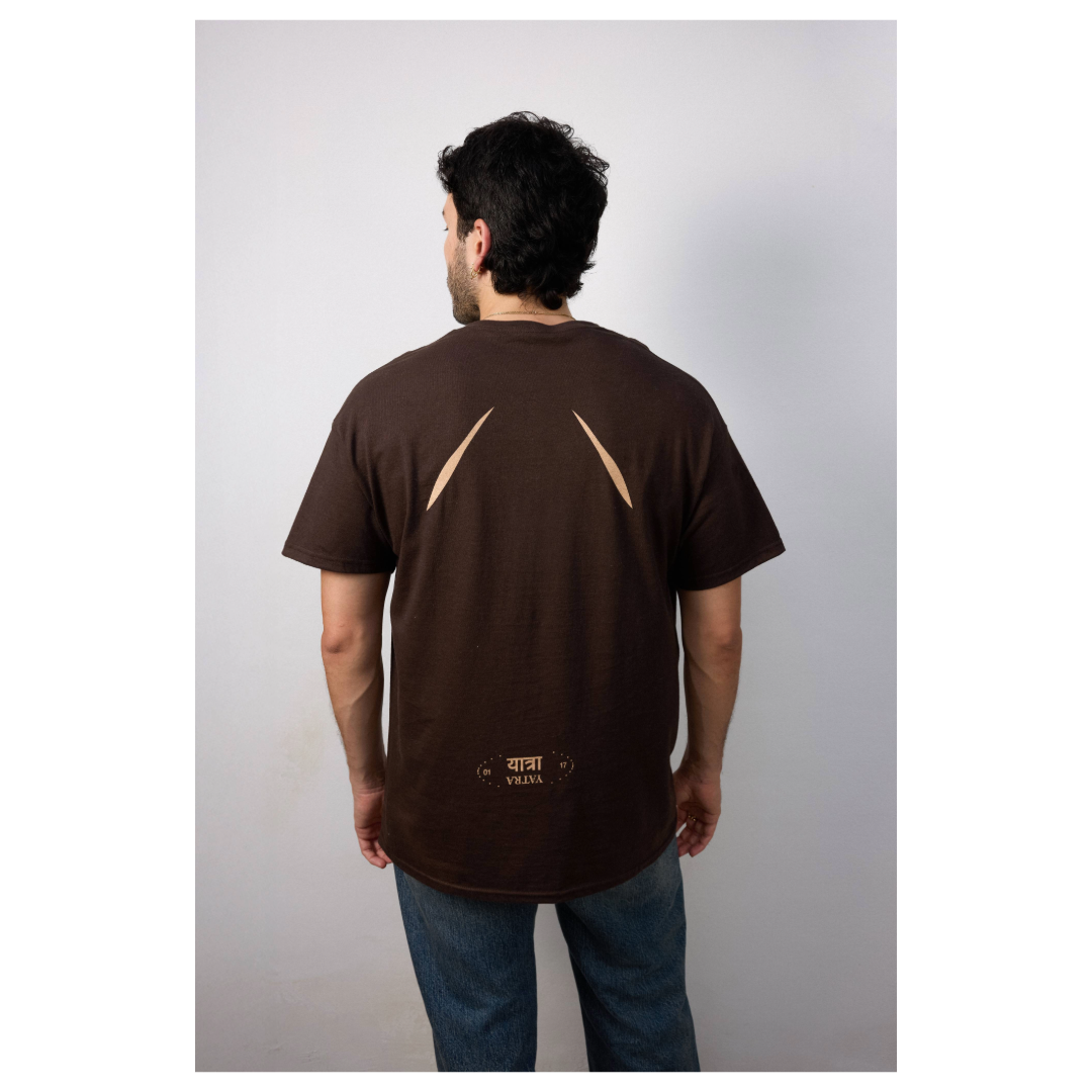 Milagro Hoodie 