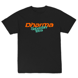 Dharma T-Shirt